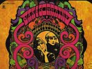 JAN & LORRAINE scarce acid folk psych LP on ABC '69