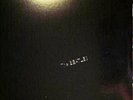 The Black Album Beatles 3LP set w/Poster