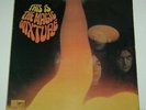 RARE psych MAGIC MIXTURE (pokora 1 star) NR