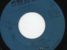 Sweet/Northern -BARONS - Shagg