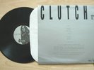  RARE  CLUTCH PITCHFORK 12
