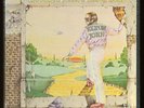 FAC SEALED ELTON YELLOW BRICK ROAD Reel To 7.5ips MINT
