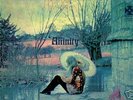 AFFINITY KILLER PSYCH PROG JAZZ PARAMOUNT US LP