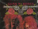 GUNS n' ROSES Live ?*@ Like a Suicide LP  NR