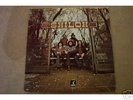 Shiloh - Don Henley - LP - Record