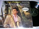 Art Pepper,