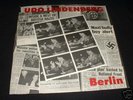 Udo Lindenberg - Berlin