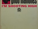 Gildo Mahones-Im Shooting High-Prestige 16004-NEAR MINT