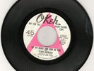 NORTHERN SOUL   THE TAN GEERS OKEH  DEMO