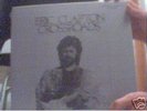 ERIC CLAPTON CROSSROADS