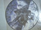 Dissection-Storm of the Light's bane