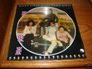 QUEEN RARE IMPORT PICTURE DISC JAZZ FACTORY SEALED