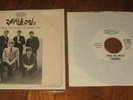 YARDBIRDS 45 rpm I Wish You Could/A Certain Girl '64