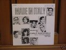 LP ITALY OST  RCA SP  RUSTICHELLI MADE IN ITALY