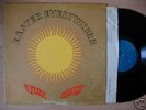 13TH FLOOR ELEVATORS - Easter Everywhere (US-Original)
