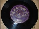Elvis Presley - HMV 7