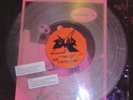 Original ZOLAR X 1982 LP Timeless KBD bowie punk glam