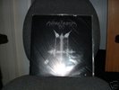 NARGAROTH BURZUM GRAVELAND MOONBLOOD