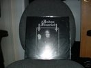 JUDAS ISCARIOT  BURZUM GRAVELAND MOONBLOOD