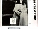 PINK FLOYD NIPPON CONNECTION SEALED LP TMOQ