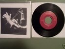 The Embarrassment - Sex Drive - KBD - [45]