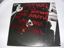 Record lp COLD CHISEL You're 13 Your Beautiful and Mine