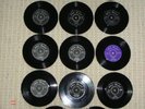 Ska Beat - x14 7