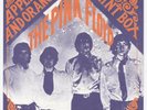 PINK FLOYD ORIG HOLLAND 