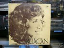 RUACAN - DEBUT LP  GREAT RARE TURKISH JAZZ LP