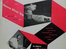 Horace Silver Trio Vol. 2-Blue Note 5034-NEAR MINT