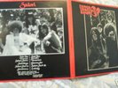 FLOWER TRAVELLING BAND - SATORI -  Japanese Psych