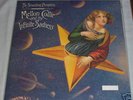 The Smashing Pumpkins - Mellon Collie 3LP Unplayed Mint