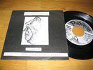 Finnish killed by death kbd punk KOLLAA KESTAA 1st 7