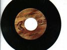 FEDERAL/UNITY LOVE & STRENGTH - HORACE ANDY