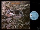 JIMMY BUFFETT down to earth Original MINT dj 