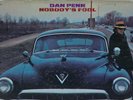 DAN PENN Nobody's Fool Bell 1973 original