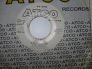 Vala Reegan. FIREMAN.  Northern Soul. PROMO 1966