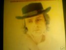 DAVID WIFFEN COAST TO COAST FEVER LP PSYCH