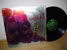 ET CETERA 1970 German KRAUT SITAR PSYCH LP Global Rec.