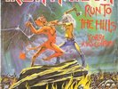 IRON MAIDEN SPANISH 7