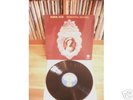 POPOL VUH Hosianna Mantra Sitar-Psych Orig Lp GER 1972