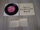 SONICS RENDEZVOUS BAND - 7