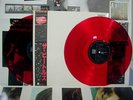 BEATLES-WHITE ALBUM-JAPAN ORIGINAL MONO REDWAX+OBI