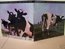 Pink Floyd- MFSL No. 4785 - Atom Heart Mother Rare LP