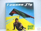 DAVID GRAY 12