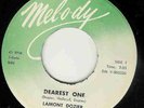 LISTEN POPCORN NORTHERN  RARE LAMONT DOZIER MELODY