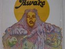 JACKAL Awake MINT ORIG LP Top Canadian PROG PSYCH