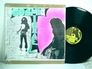 COSMIC MICHAEL-AFTER A WHILE-BLISS RECORDS-PSYCH