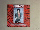 Prince. GOTTA STOP(MESSIN' ABOUT) 12
