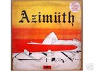 Azimuth Azymuth 7